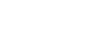 Komatsu CARE Logo