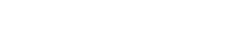 KOMTRAX Logo