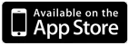 Available on the App Store