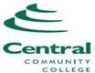 Central Community College