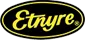 Etnyre Logo