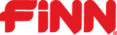 Finn Logo