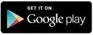Get it on Google Play