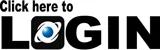Click here to login
