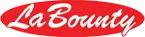 La Bounty Logo