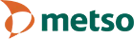 Metso