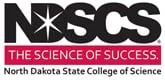 NDSCS