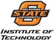 OSU Institute of Technology