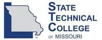 State Technical College of Missouri